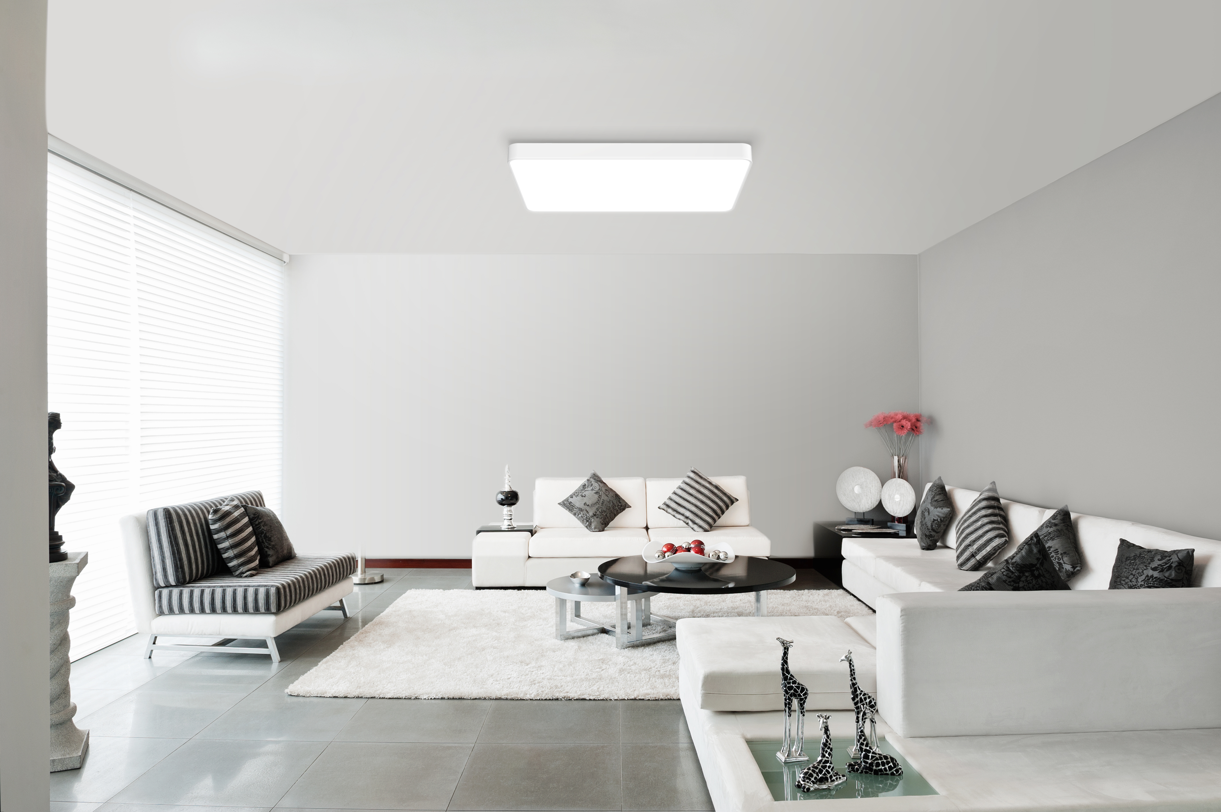 Xiaomi yeelight ylxd01yl. Xiaomi yeelight led ceiling lamp. Потолочный светильник xiaomi yeelight 650. Xiaomi yeelight jiaoyue 650 потолочный светильник. Потолочный светильник xiaomi yeelight led ceiling lamp pro white 960mm (ylxd08yl).